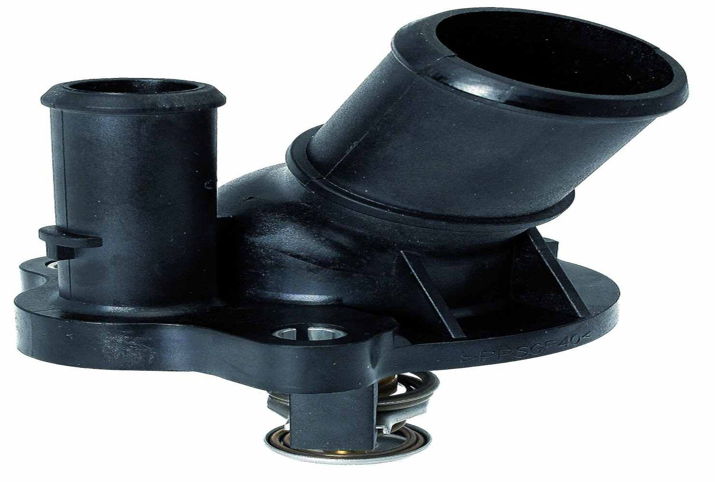 Facet Engine Coolant Thermostat 7.8753