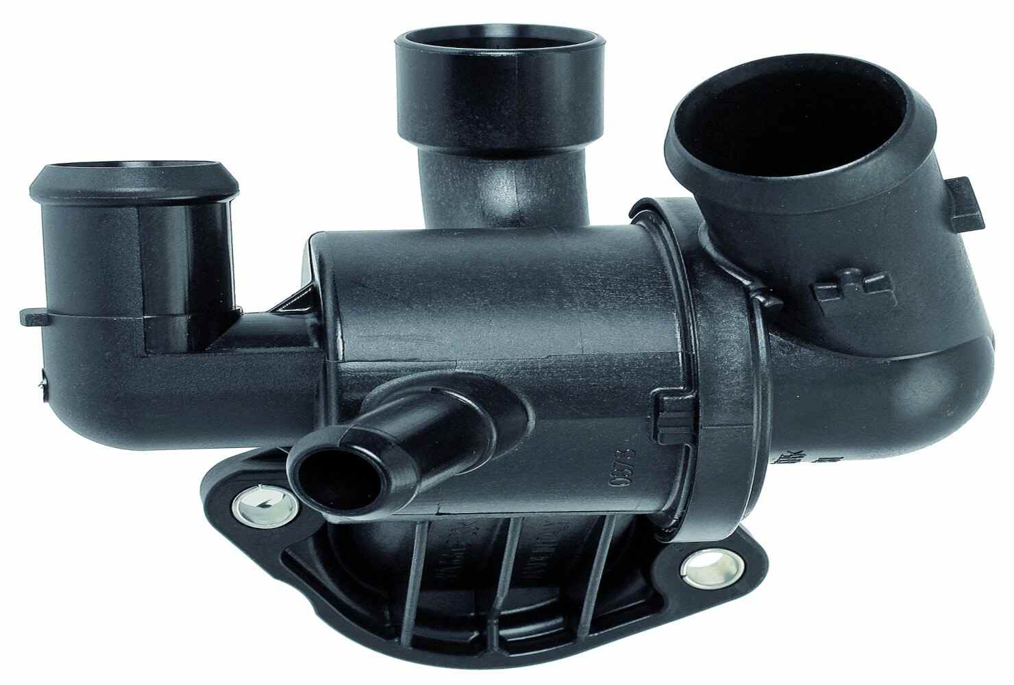 Facet Engine Coolant Thermostat 7.8770