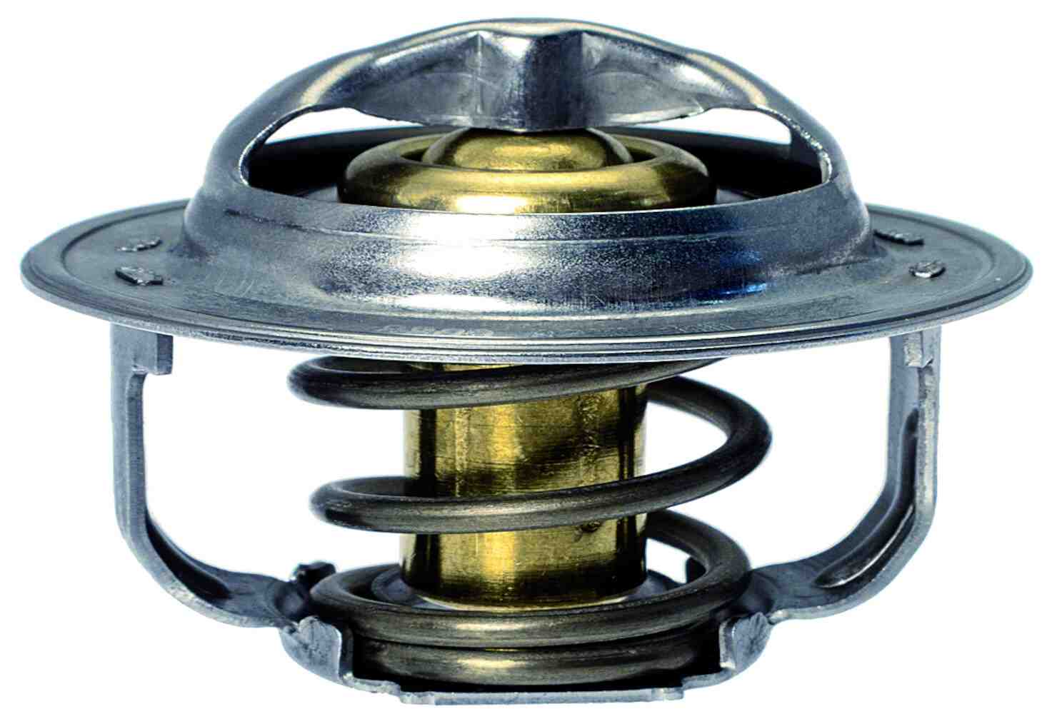 Facet Engine Coolant Thermostat 7.8800