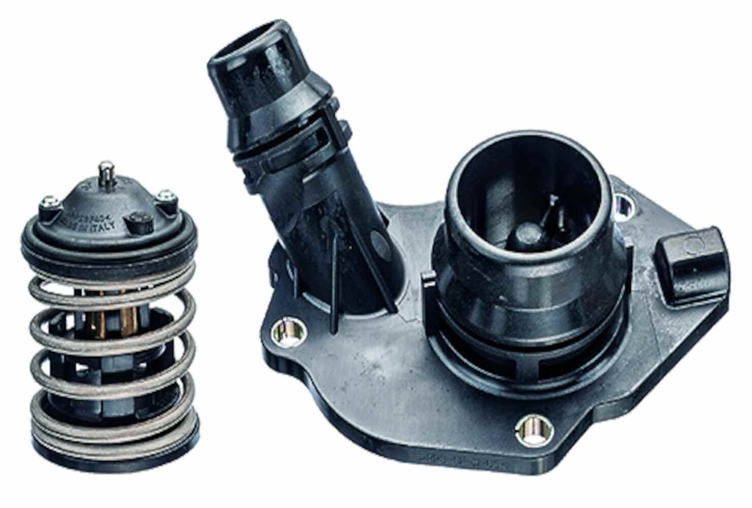 Facet Engine Coolant Thermostat Kit 7.8827K