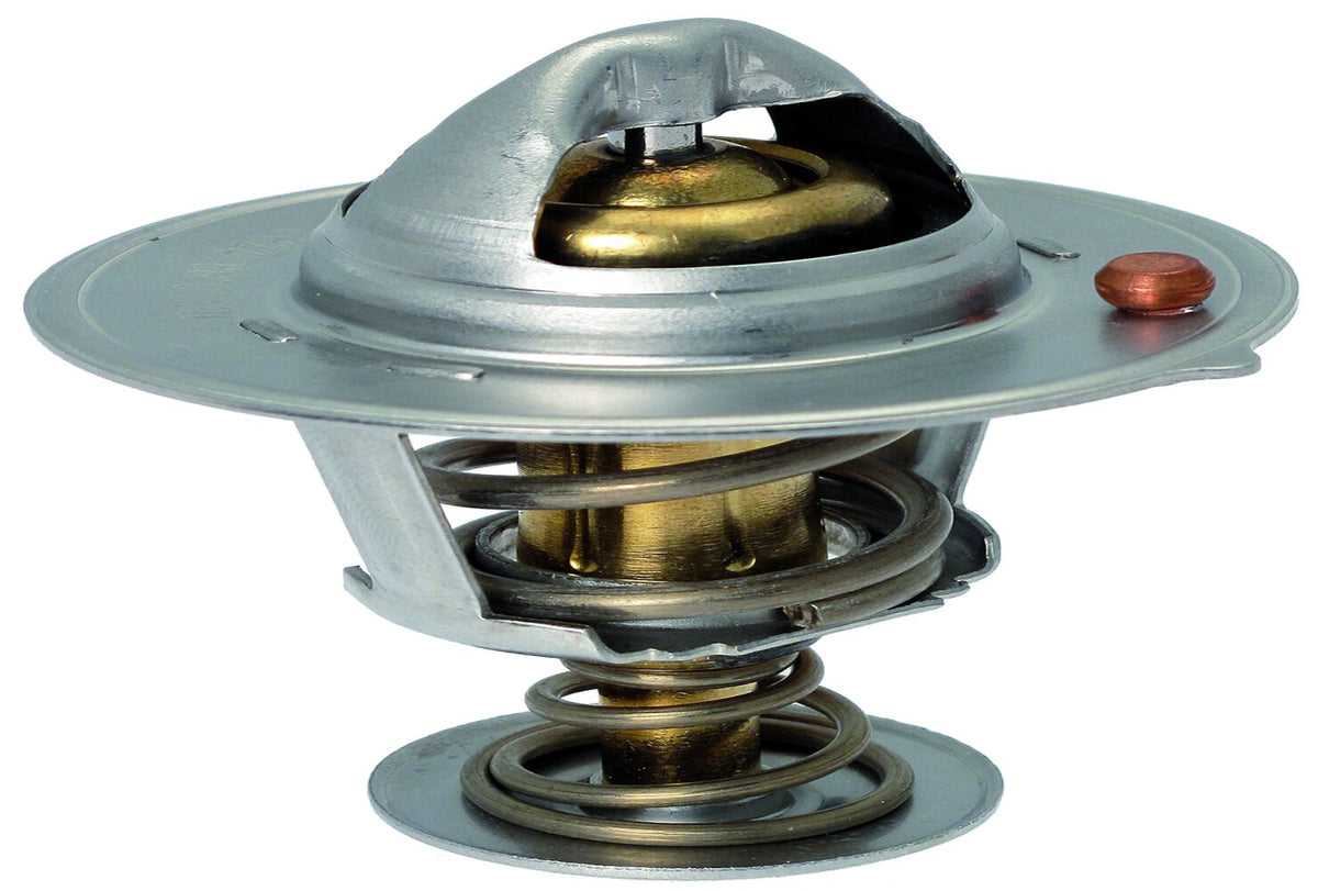Facet Engine Coolant Thermostat 7.8834