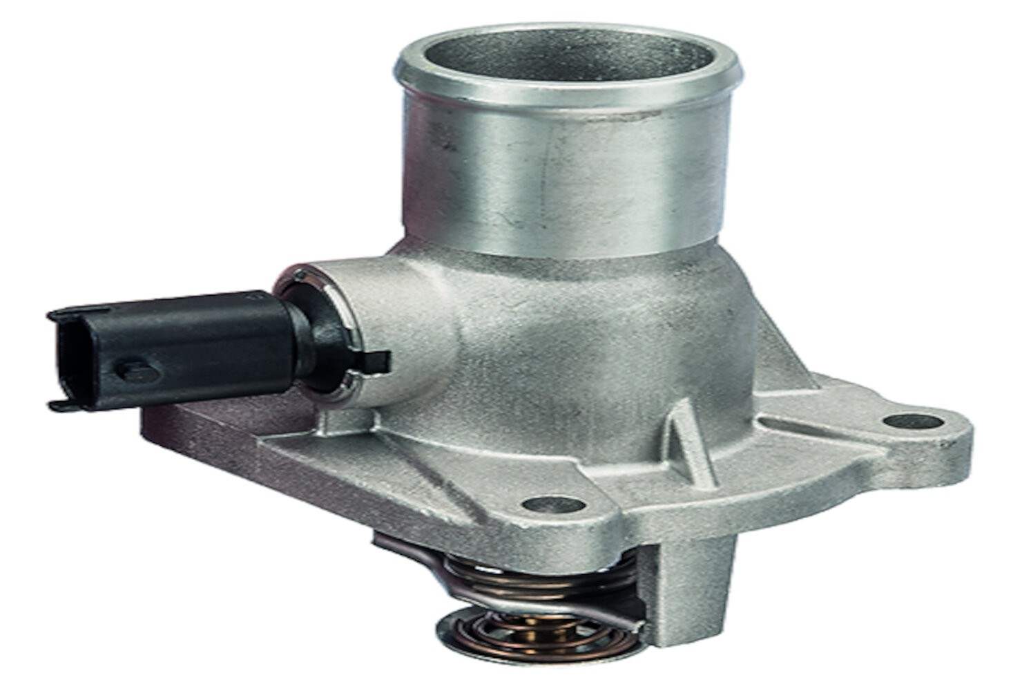 Facet Engine Coolant Thermostat 7.8861