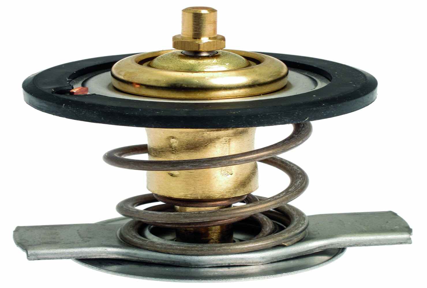Facet Engine Coolant Thermostat 7.8929