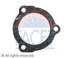 Facet Engine Coolant Thermostat Gasket 7.9515