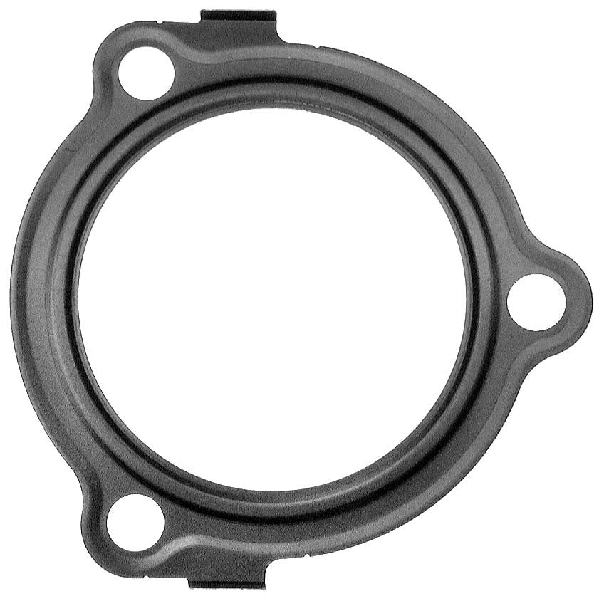 Facet Engine Coolant Thermostat Gasket 7.9515