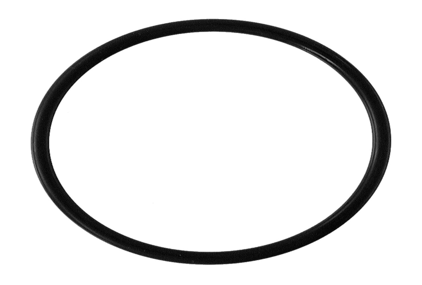 Facet Engine Coolant Thermostat Gasket 7.9527