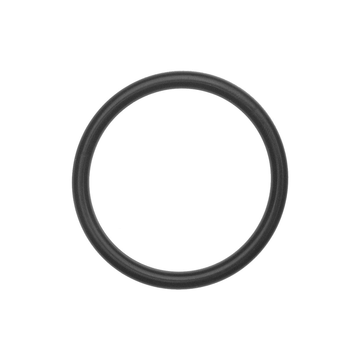 Facet Engine Coolant Pipe O-Ring 7.9576