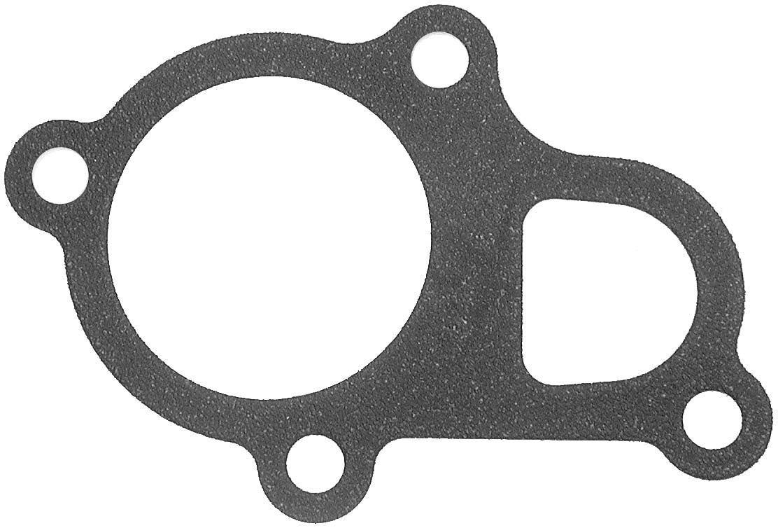 Facet Engine Coolant Thermostat Gasket 7.9589