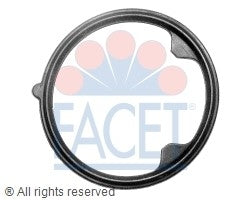 Facet Engine Coolant Thermostat Gasket 7.9627