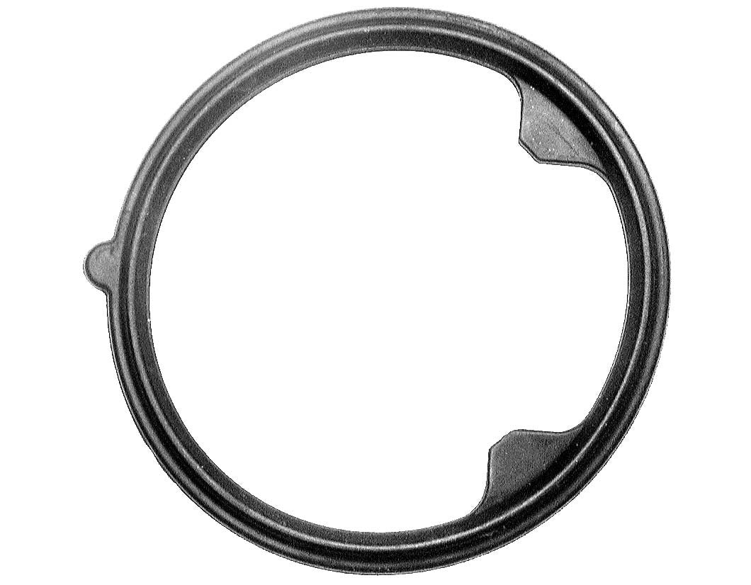 Facet Engine Coolant Thermostat Gasket 7.9627