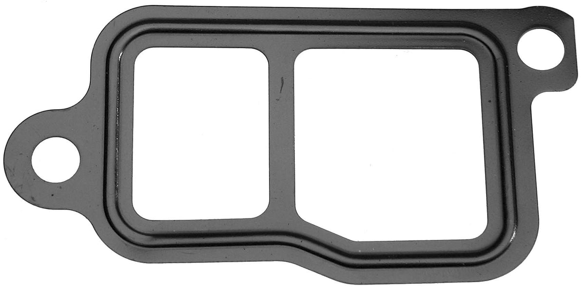 Facet Engine Coolant Thermostat Housing Gasket 7.9647
