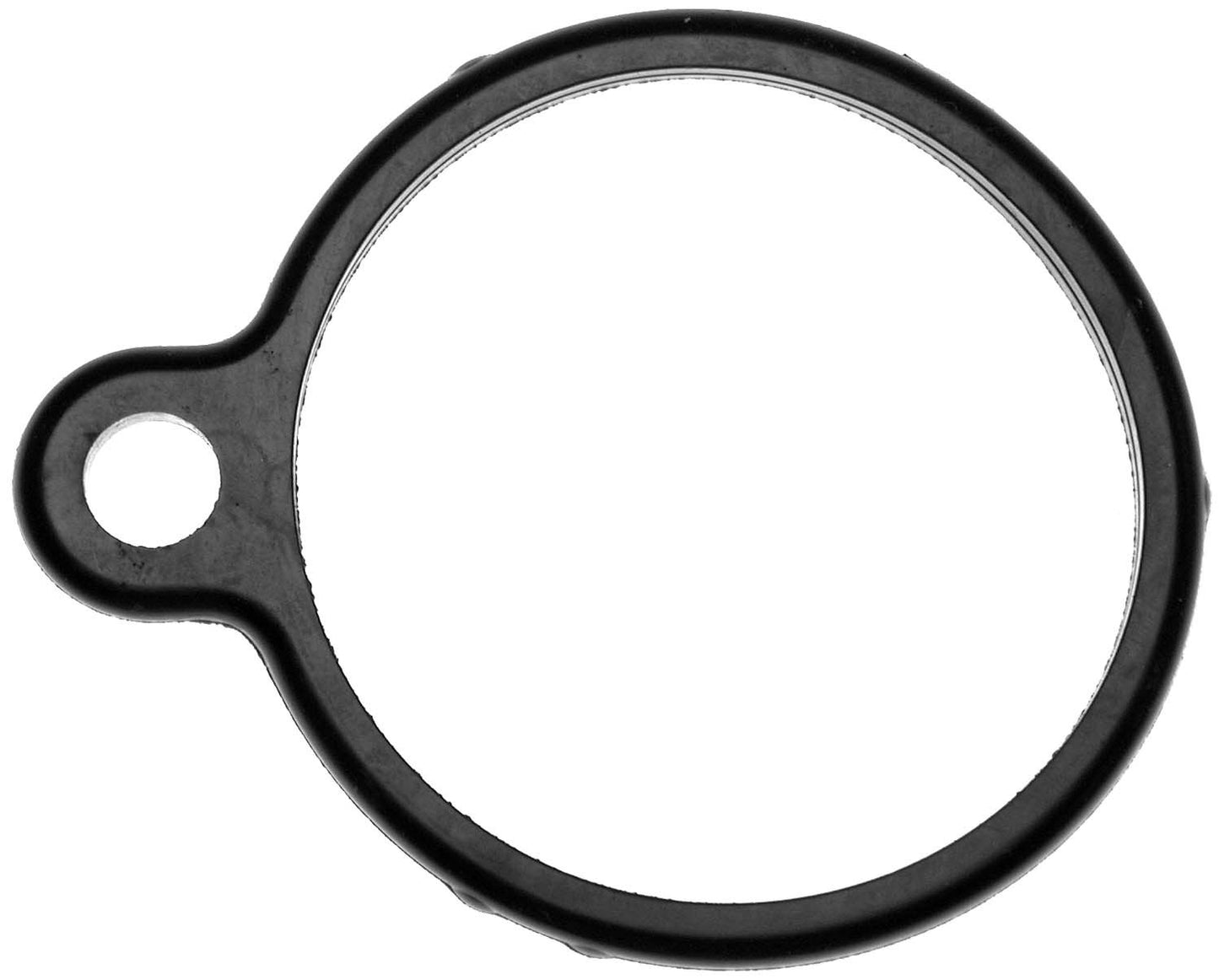 Facet Engine Coolant Thermostat Gasket 7.9651