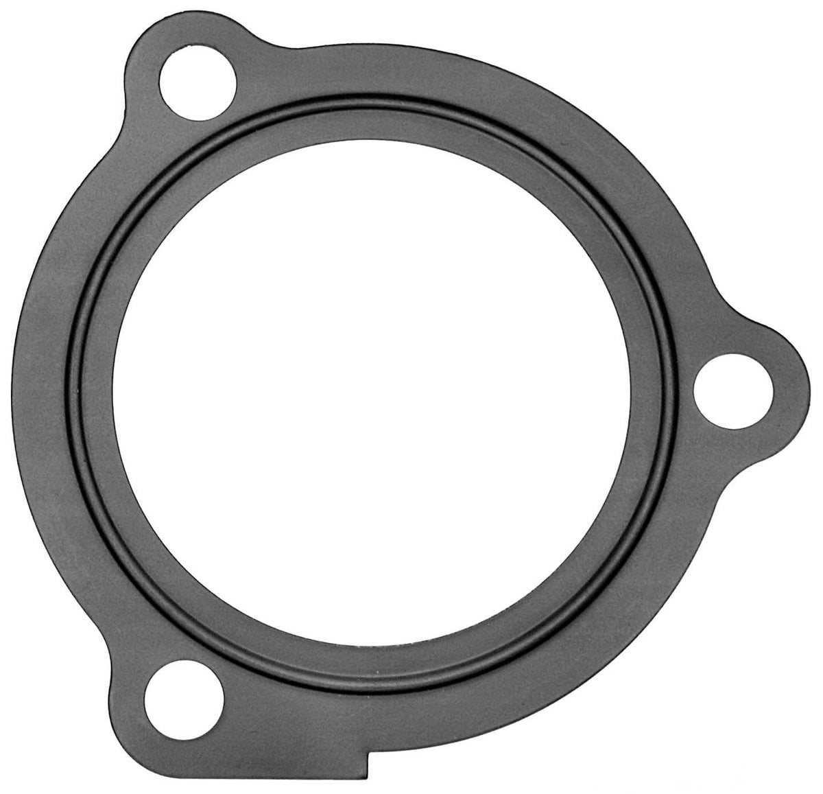 Facet Engine Coolant Thermostat Gasket 7.9663