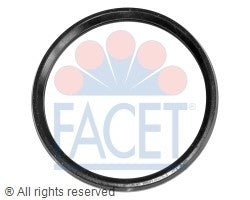Facet Engine Coolant Thermostat Gasket 7.9679