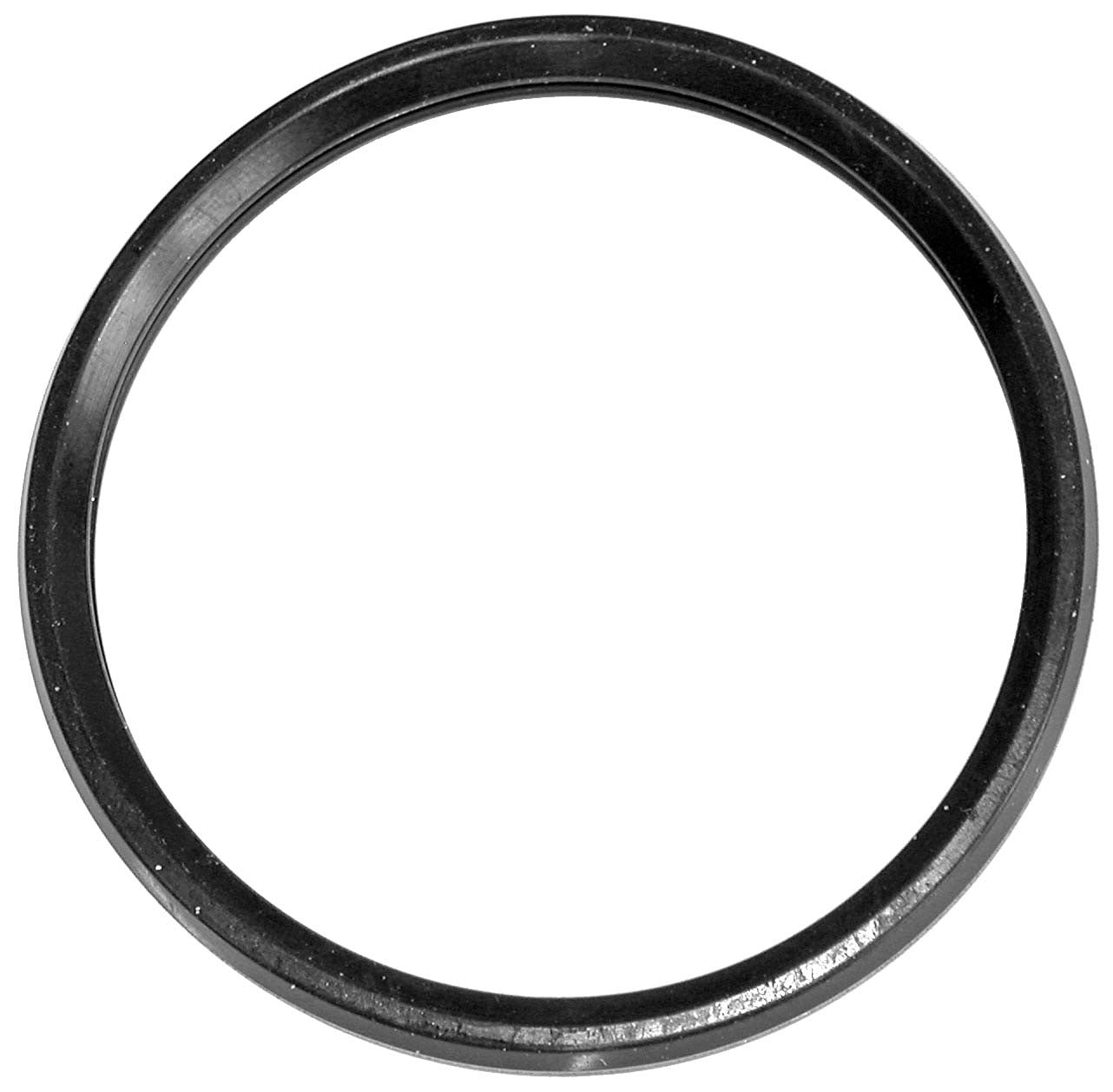 Facet Engine Coolant Thermostat Gasket 7.9679