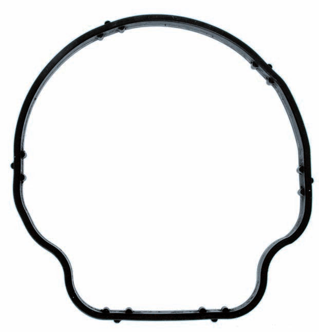 Facet Engine Coolant Thermostat Gasket 7.9707