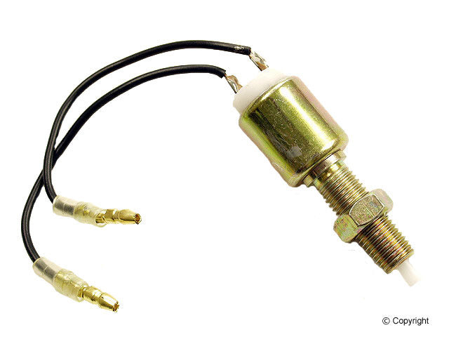Facet Brake Light Switch
