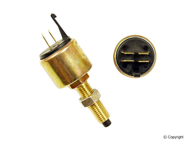 Facet Brake Light Switch