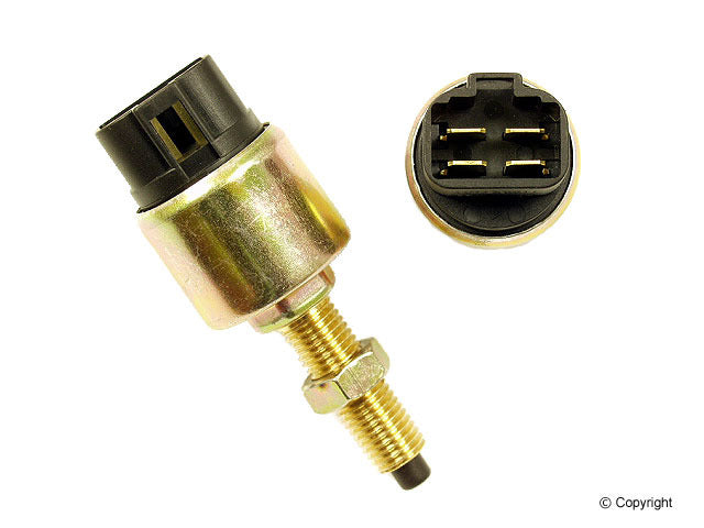 Facet Brake Light Switch