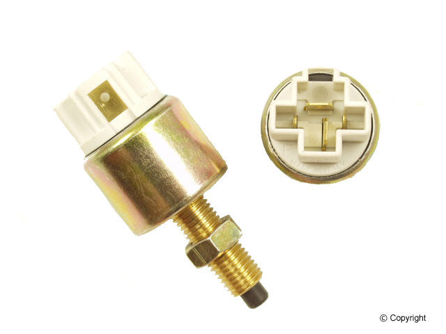 Facet Brake Light Switch