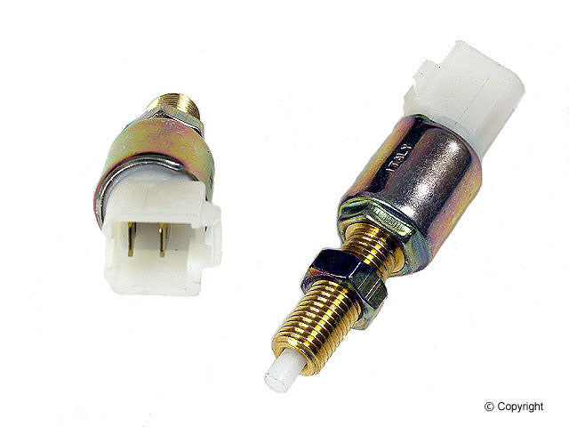 Facet Brake Light Switch