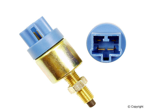 Facet Brake Light Switch