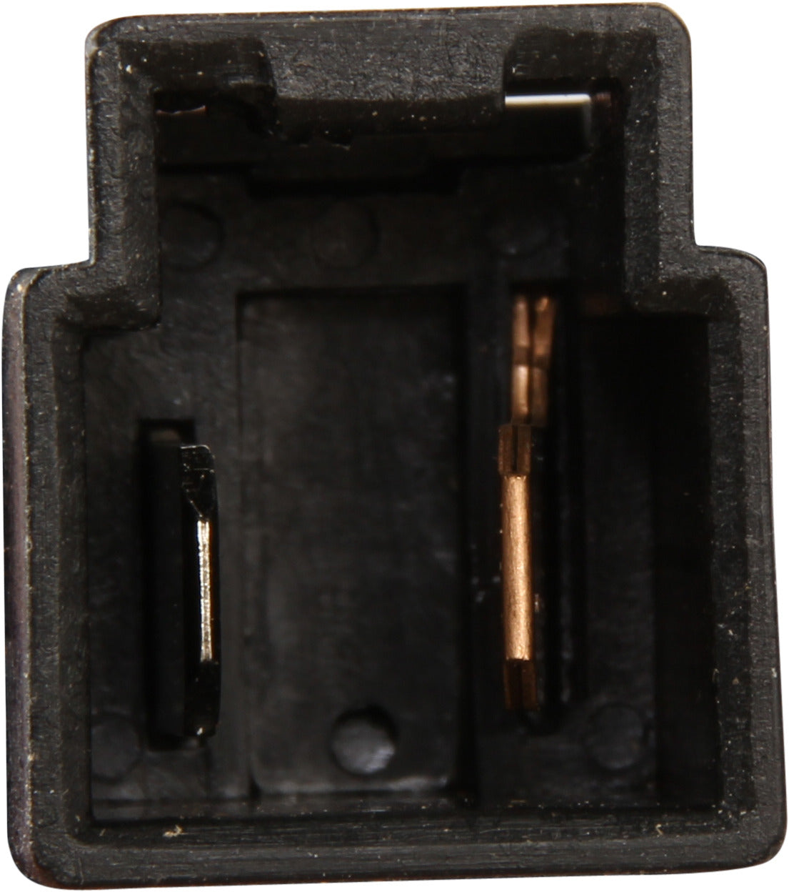 Facet Brake Light Switch