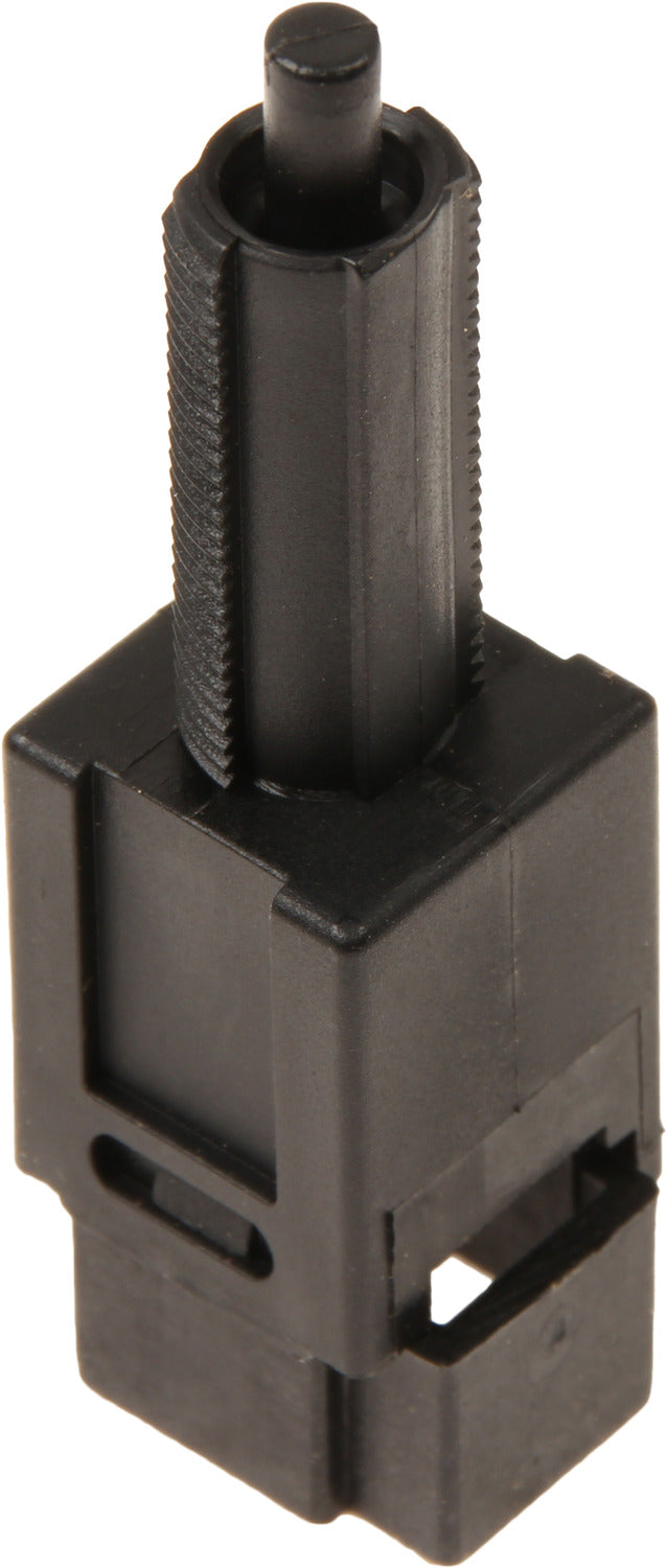 Facet Brake Light Switch