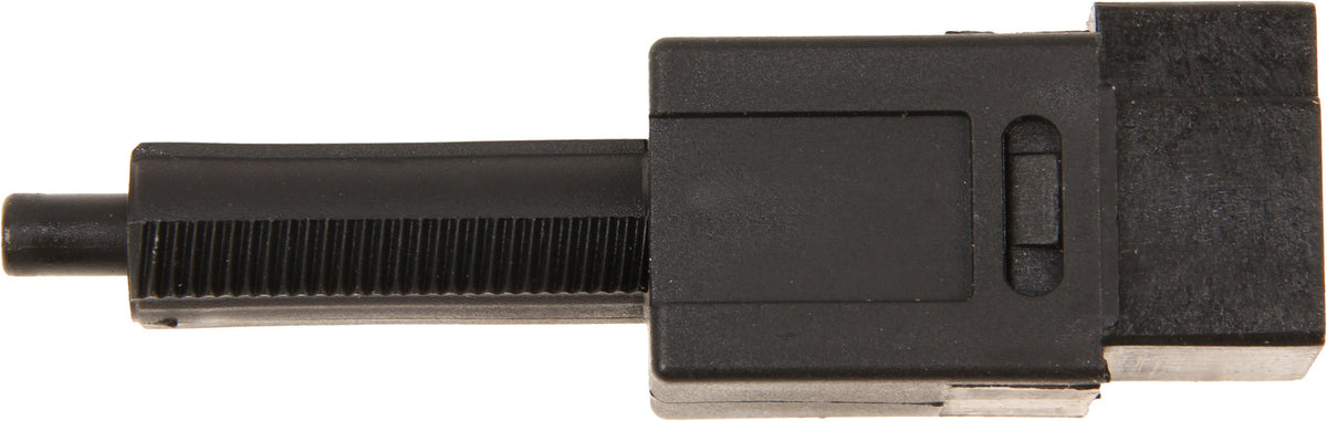 Facet Brake Light Switch