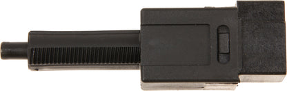 Facet Brake Light Switch