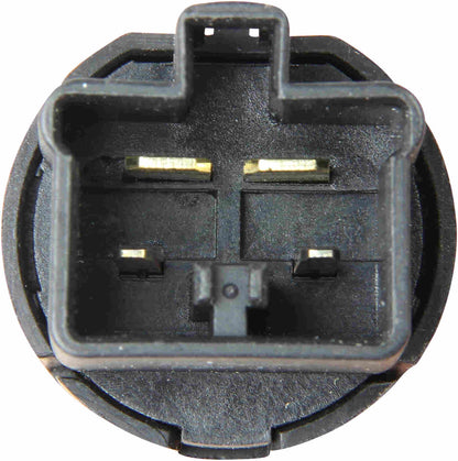 Facet Brake Light Switch