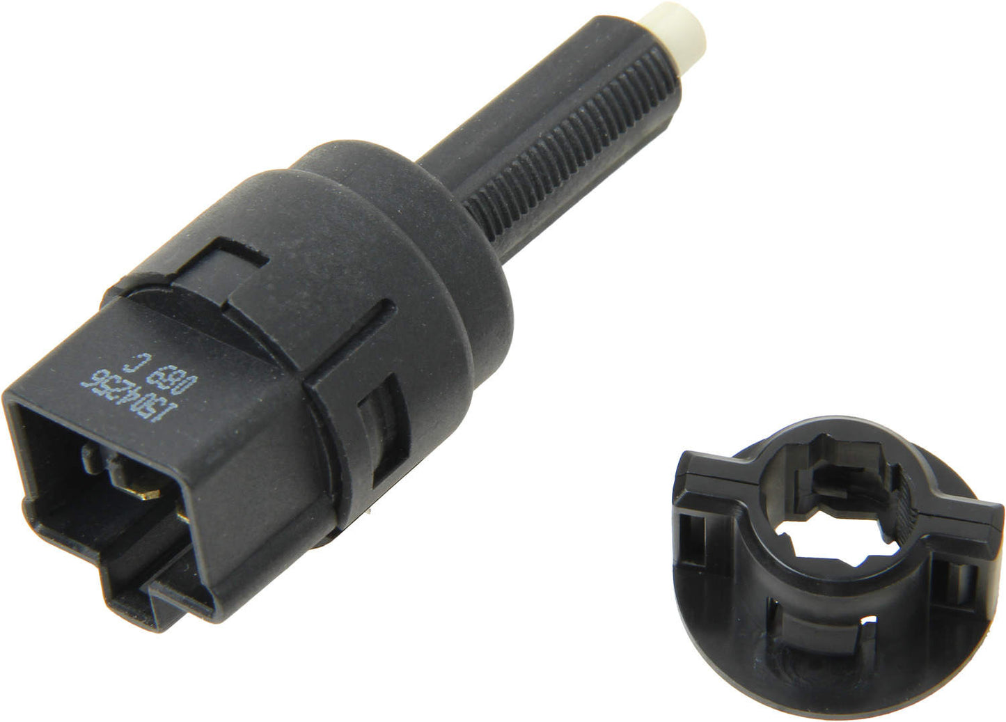 Facet Brake Light Switch