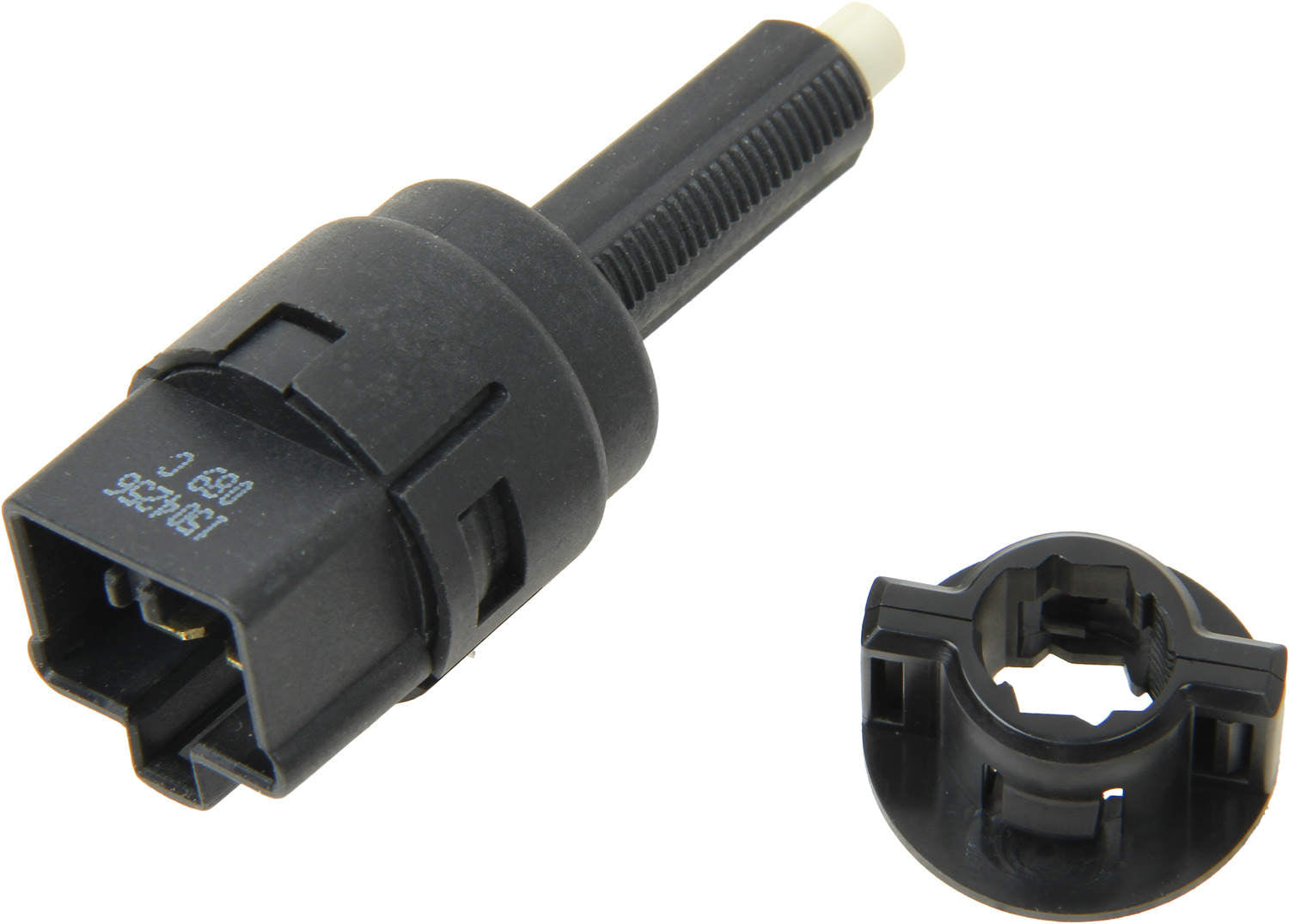 Facet Brake Light Switch