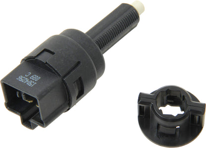 Facet Brake Light Switch