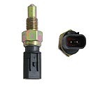 Facet Back Up Lamp Switch