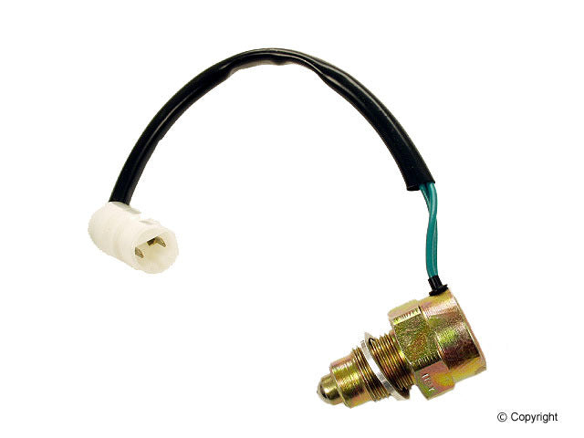 Facet Back Up Lamp Switch