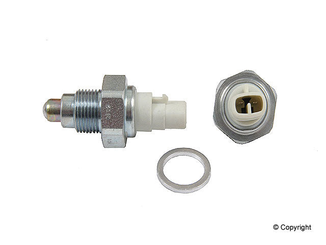 Facet Brake Light Switch