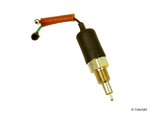 Facet Back Up Lamp Switch