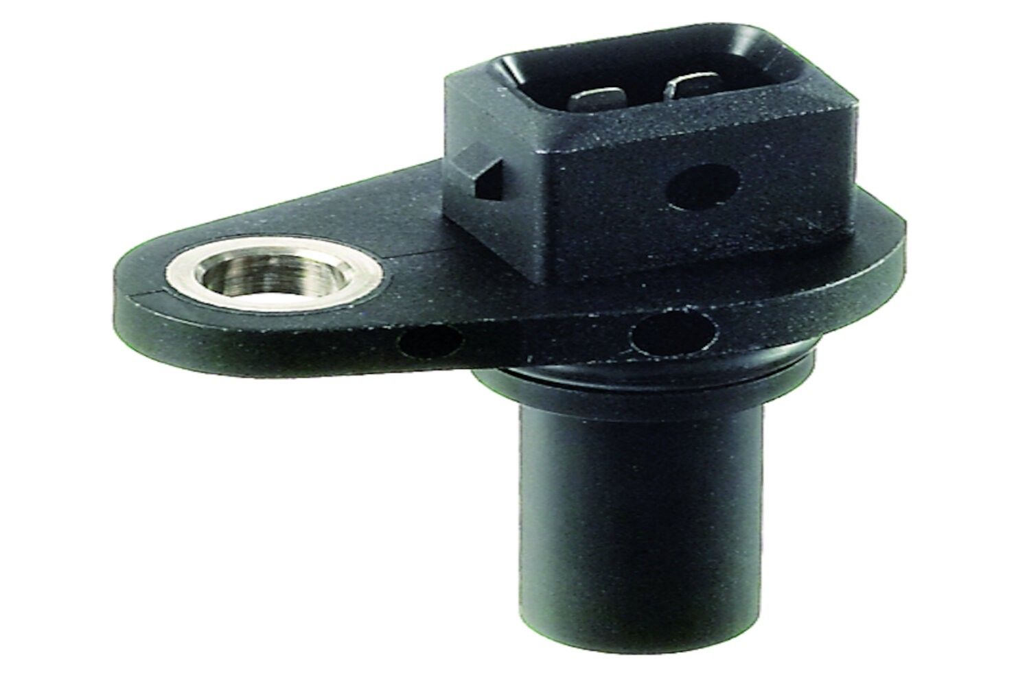 Facet Vehicle Speed Sensor 9.0028
