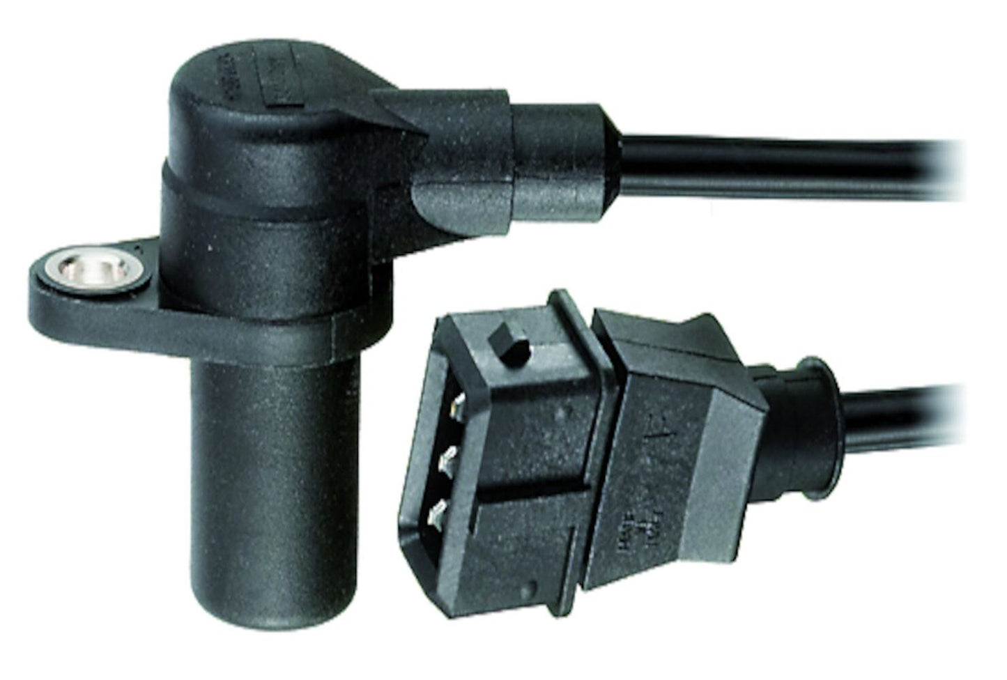 Facet Engine Crankshaft Position Sensor 9.0046