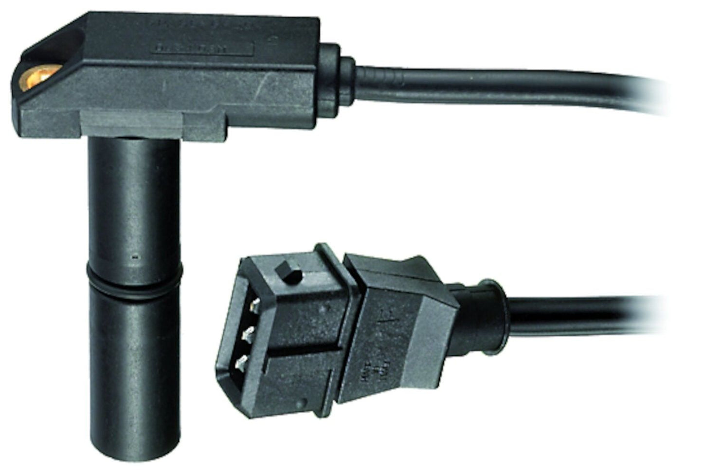 Facet Engine Camshaft Position Sensor 9.0054