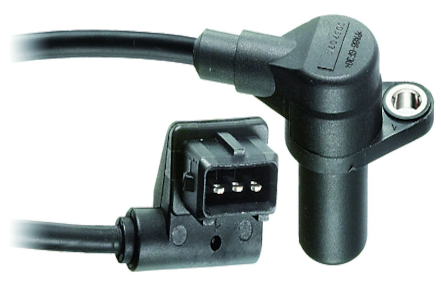 Facet Engine Crankshaft Position Sensor 9.0057