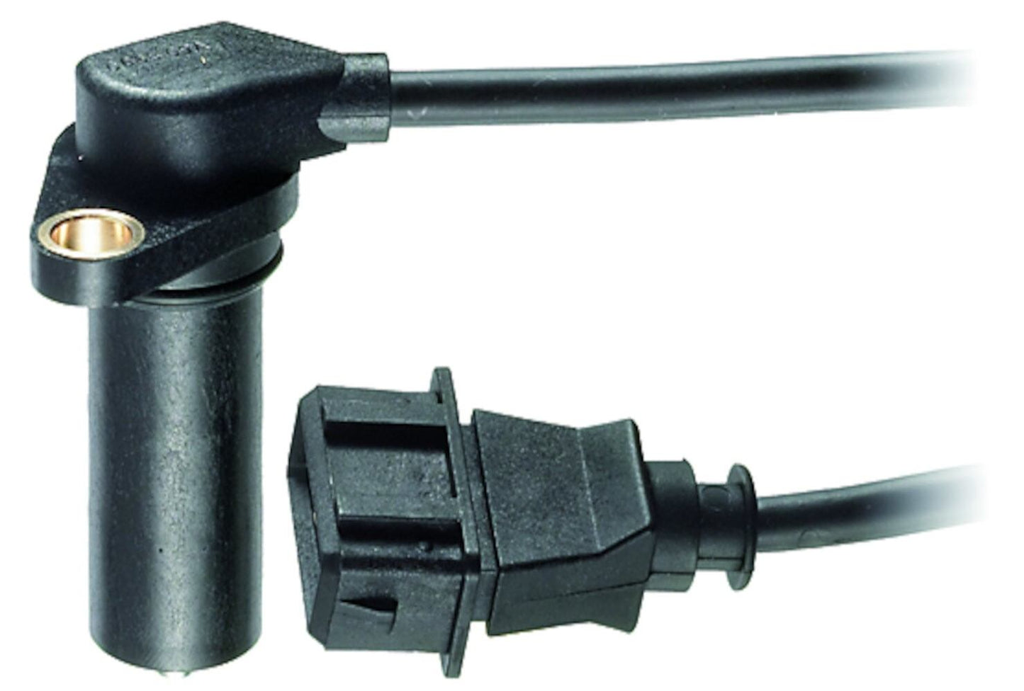 Facet Engine Crankshaft Position Sensor 9.0068
