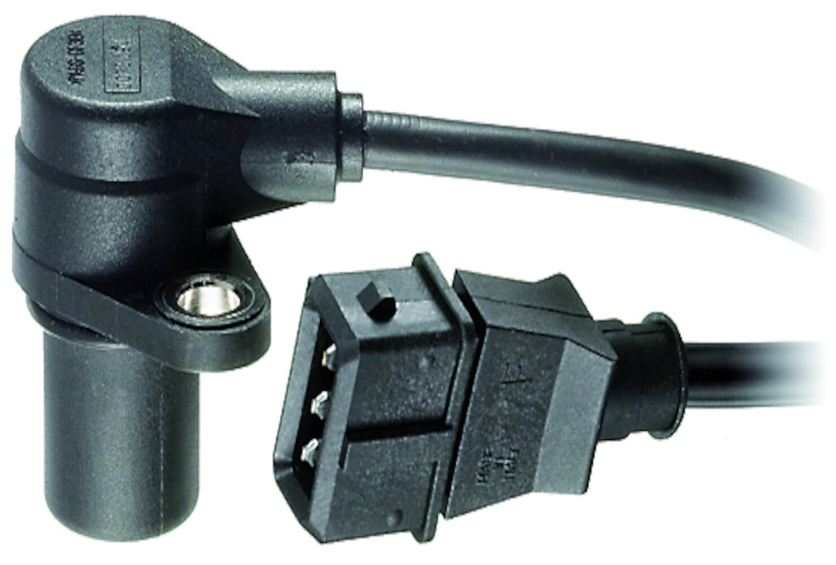 Facet Engine Crankshaft Position Sensor 9.0073