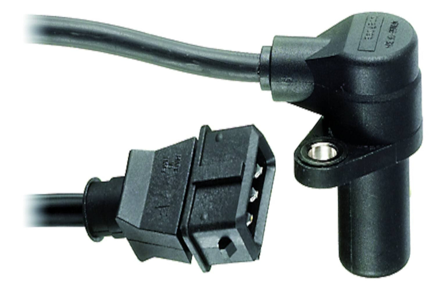 Facet Engine Crankshaft Position Sensor 9.0087