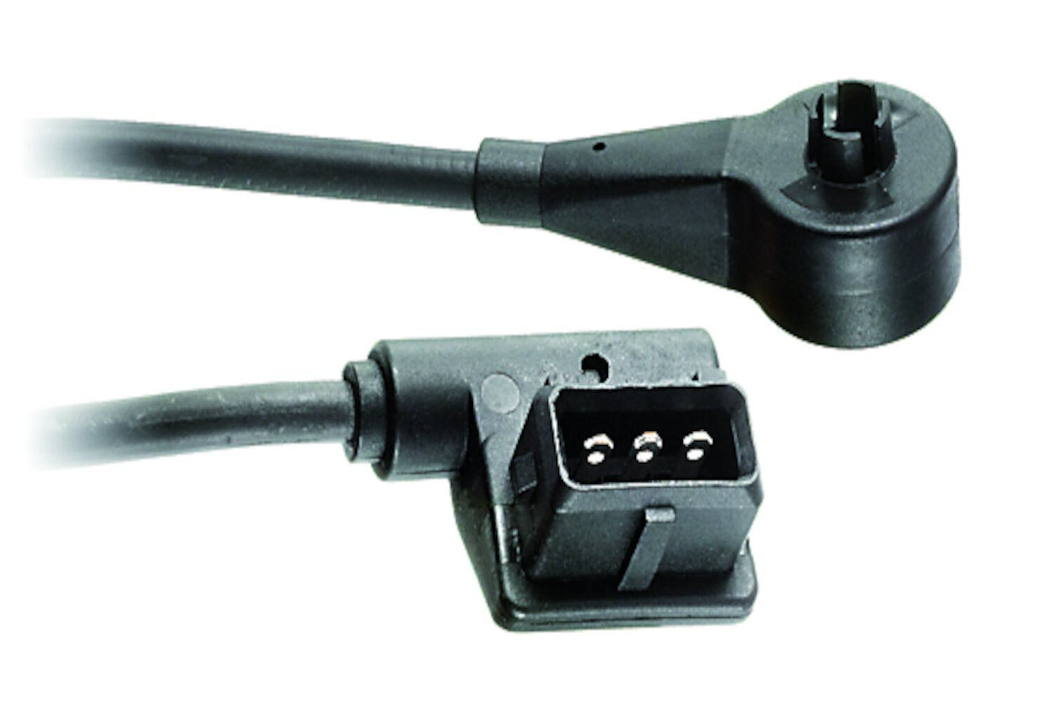 Facet Engine Camshaft Position Sensor 9.0098