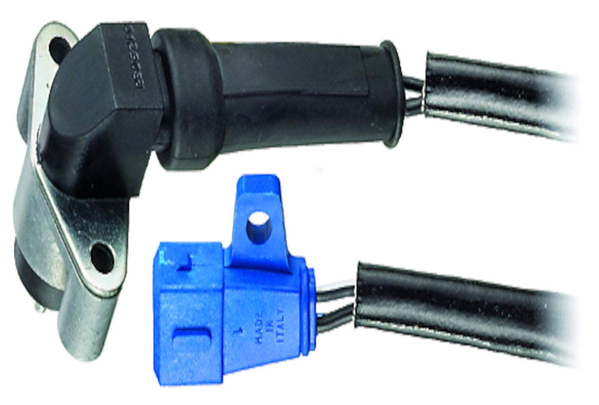 Facet Engine Crankshaft Position Sensor 9.0129
