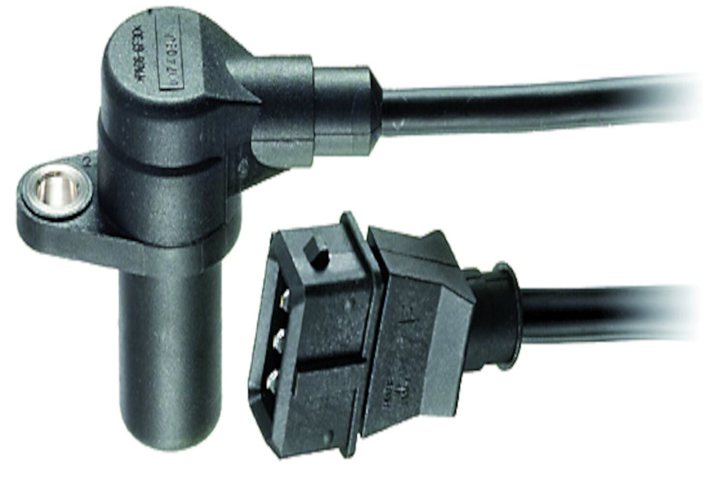 Facet Engine Crankshaft Position Sensor 9.0132