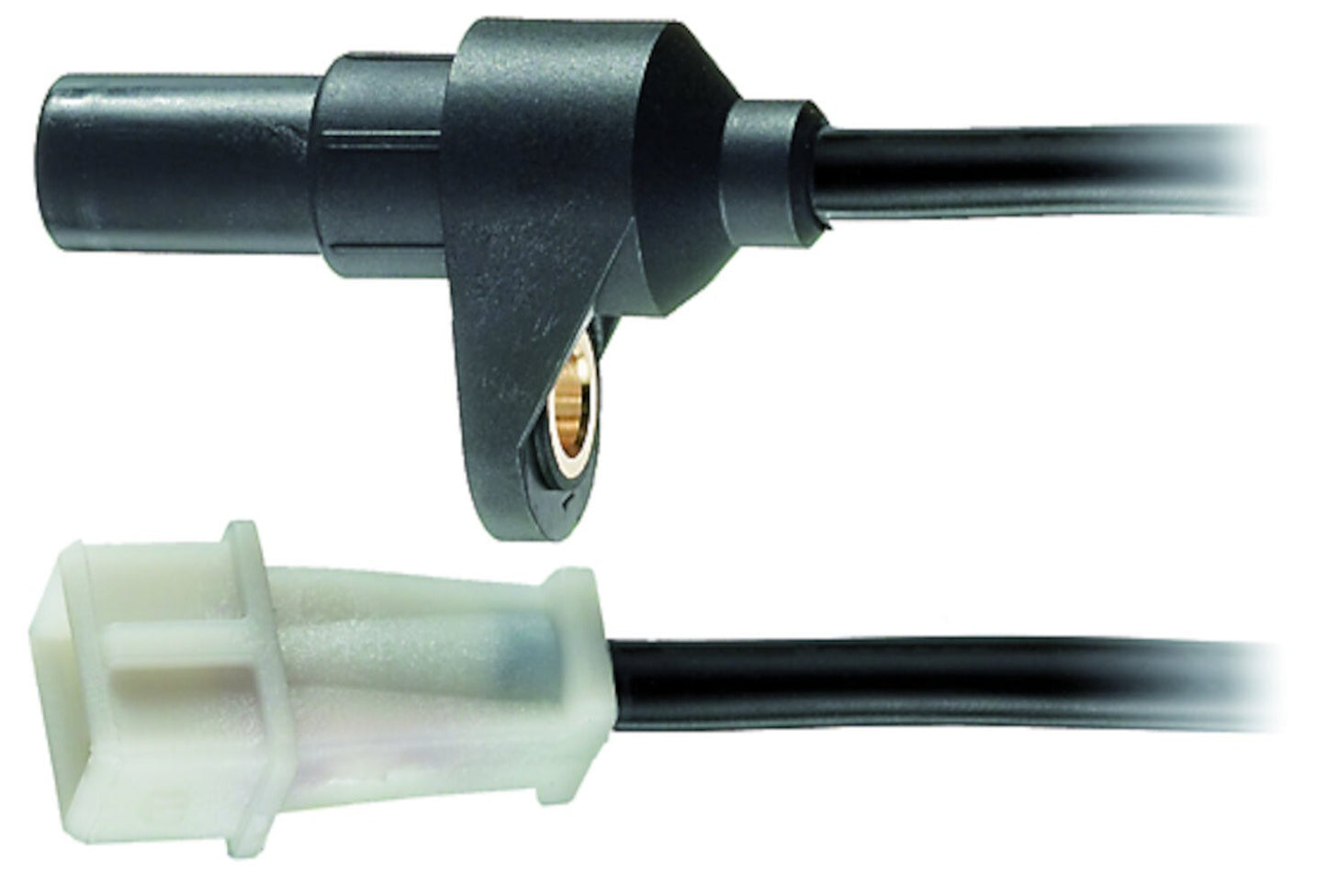 Facet Engine Crankshaft Position Sensor 9.0142