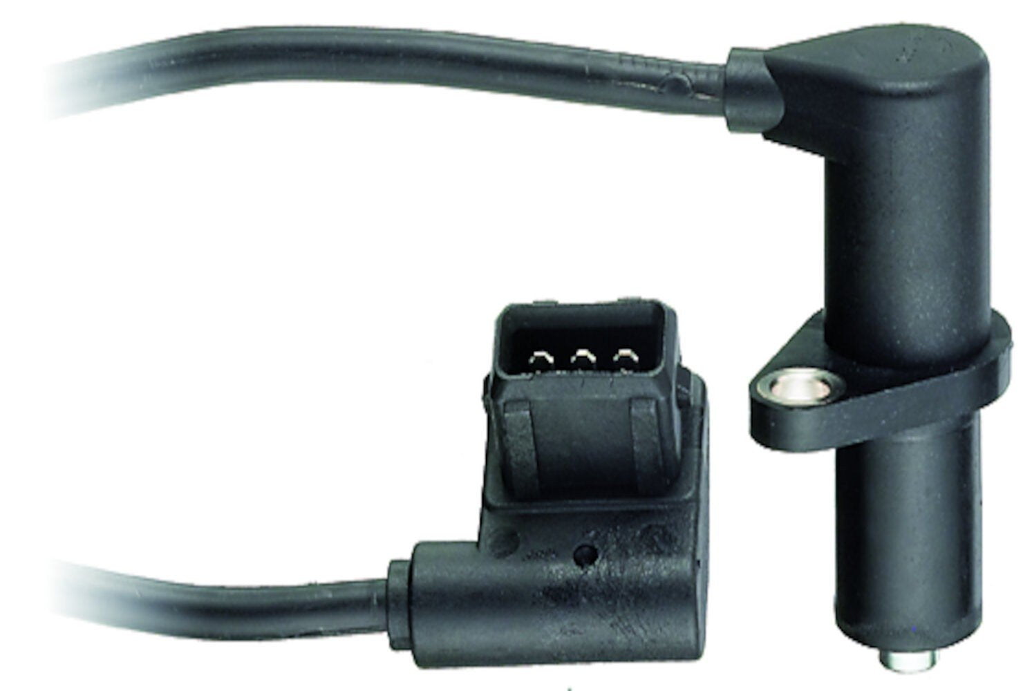 Facet Engine Camshaft Position Sensor 9.0161